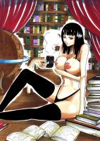 one_piece_nico_robin_20110626_041.jpg